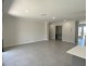 11 Conway Close, Tamworth NSW 2340