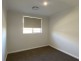 11 Conway Close, Tamworth NSW 2340