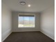 11 Conway Close, Tamworth NSW 2340