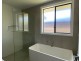 11 Conway Close, Tamworth NSW 2340