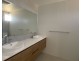11 Conway Close, Tamworth NSW 2340