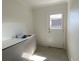 11 Conway Close, Tamworth NSW 2340