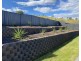 11 Conway Close, Tamworth NSW 2340