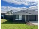 1/11 Regal Park Drive, Tamworth NSW 2340
