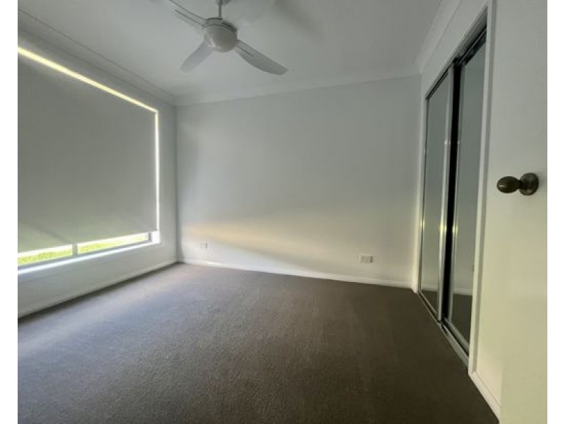 1/11 Regal Park Drive, Tamworth NSW 2340