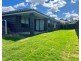 1/11 Regal Park Drive, Tamworth NSW 2340
