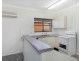 16B Carthage Street, Tamworth NSW 2340