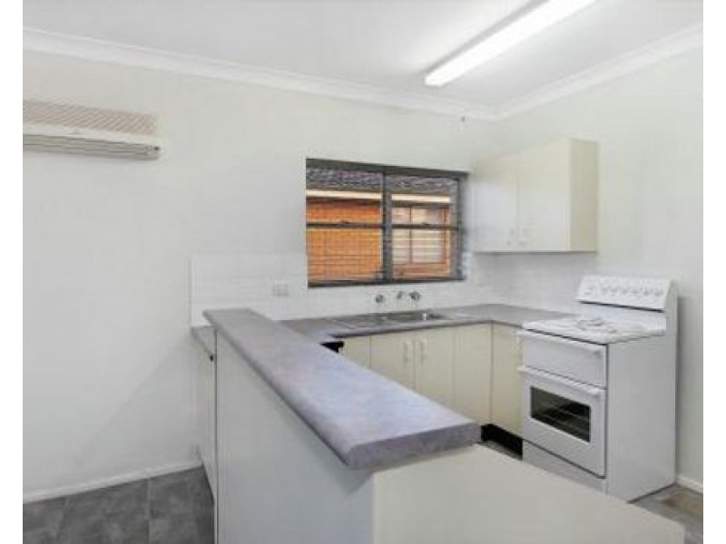 16B Carthage Street, Tamworth NSW 2340