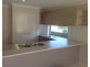 2/10 Banksia Street, Tamworth NSW 2340