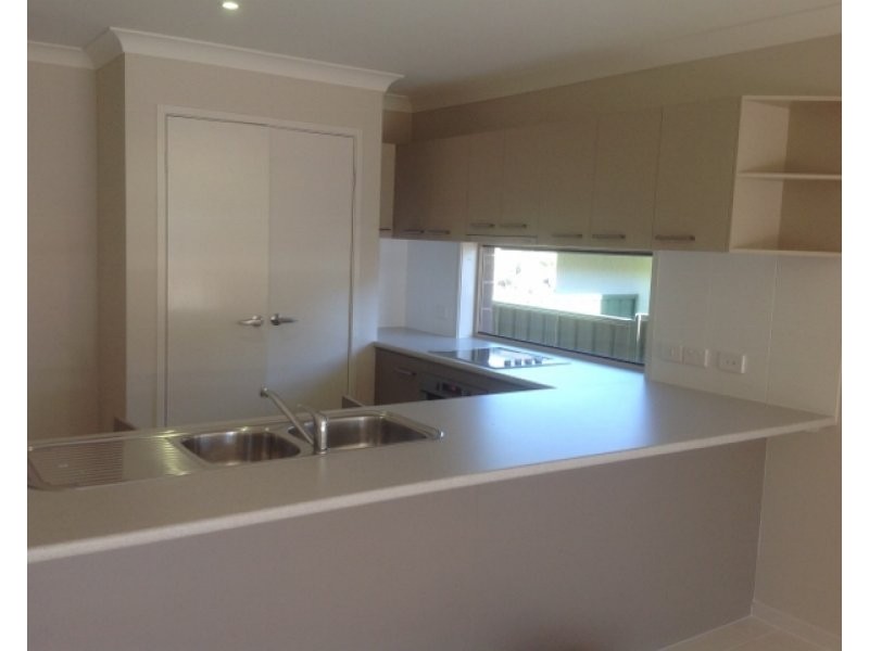 2/10 Banksia Street, Tamworth NSW 2340