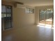 2/10 Banksia Street, Tamworth NSW 2340