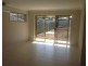 2/10 Banksia Street, Tamworth NSW 2340