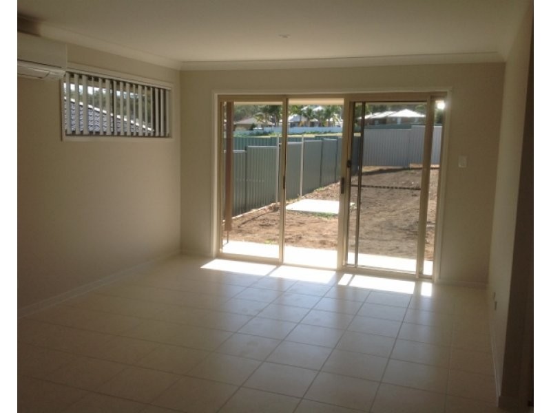 2/10 Banksia Street, Tamworth NSW 2340