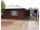 1/104 Robert Street, Tamworth NSW 2340