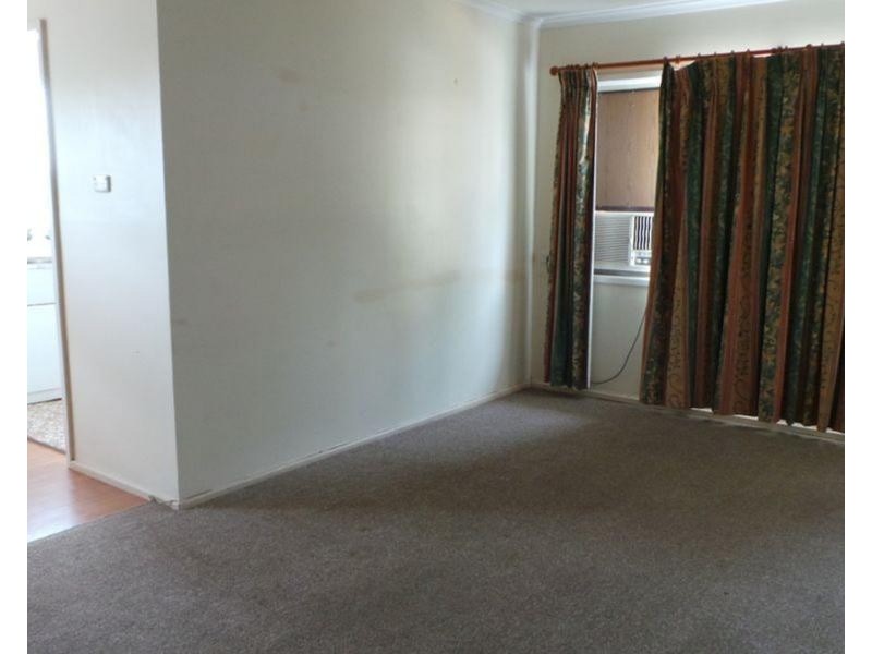 1/104 Robert Street, Tamworth NSW 2340