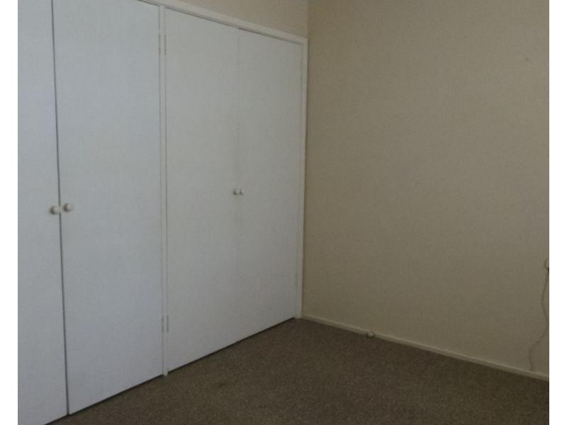 1/104 Robert Street, Tamworth NSW 2340
