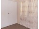 1/104 Robert Street, Tamworth NSW 2340