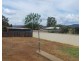 1/104 Robert Street, Tamworth NSW 2340