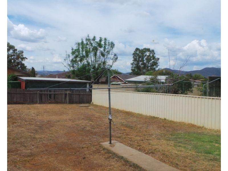 1/104 Robert Street, Tamworth NSW 2340