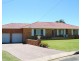 11 Wongala Street, Tamworth NSW 2340