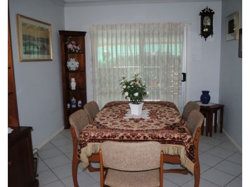 11 Wongala Street, Tamworth NSW 2340