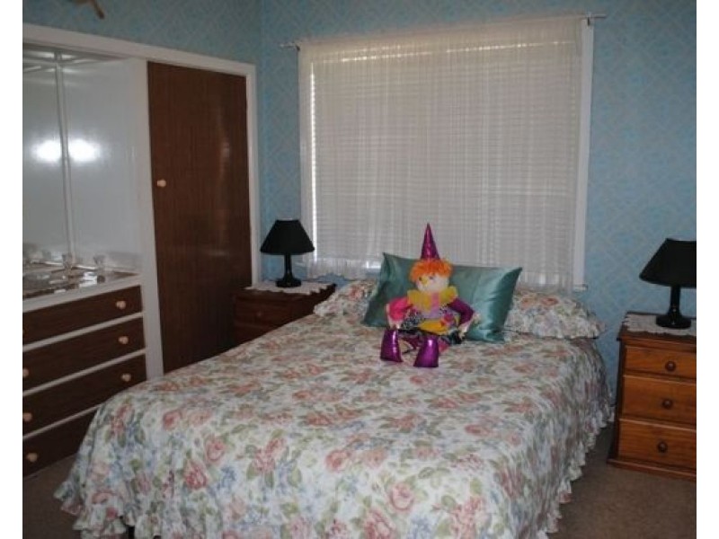 11 Wongala Street, Tamworth NSW 2340