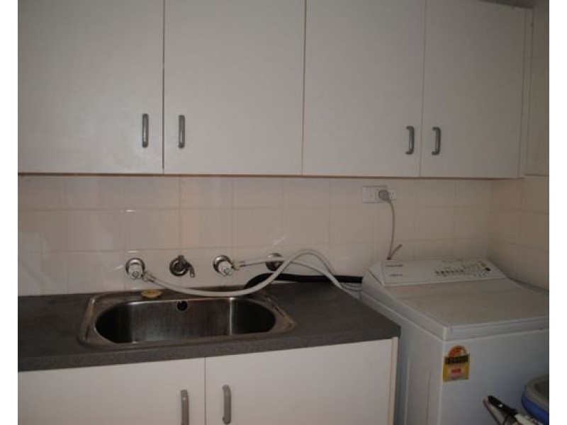 11 Wongala Street, Tamworth NSW 2340