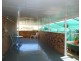 11 Wongala Street, Tamworth NSW 2340