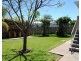 11 Wongala Street, Tamworth NSW 2340