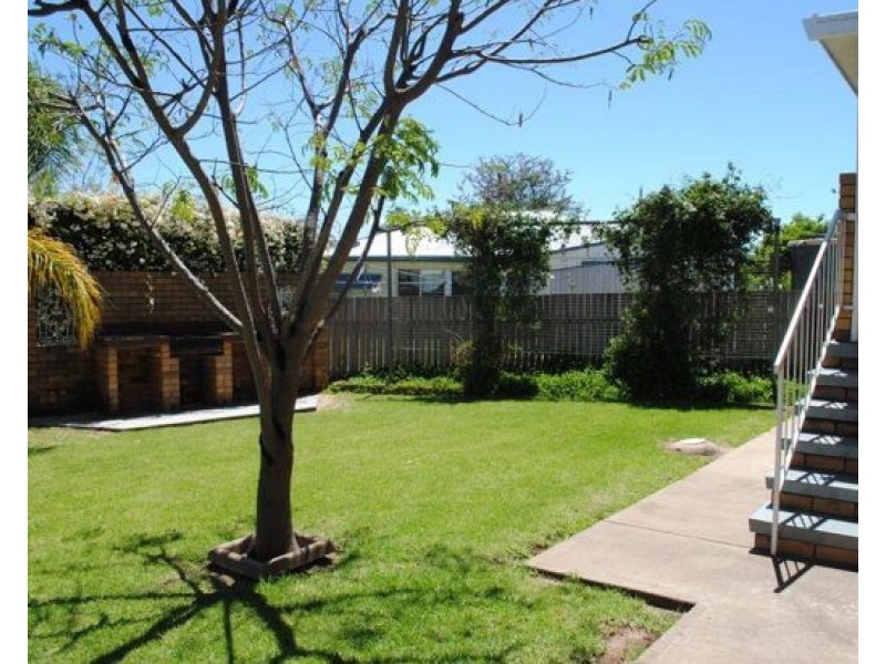 11 Wongala Street, Tamworth NSW 2340