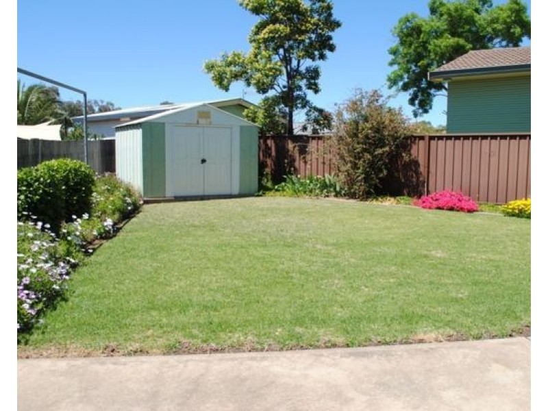 11 Wongala Street, Tamworth NSW 2340