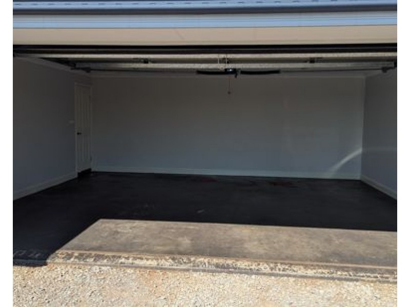 6 Whiporie Close, Tamworth NSW 2340