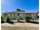 30 Phillip Street, Tamworth NSW 2340