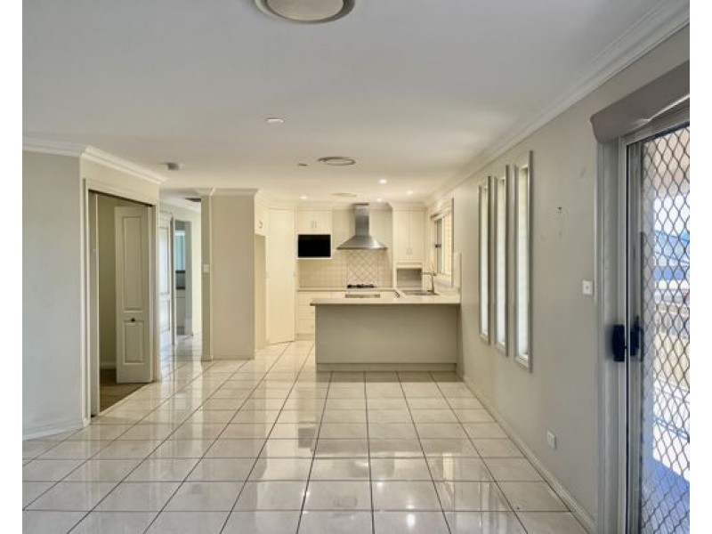 30 Phillip Street, Tamworth NSW 2340