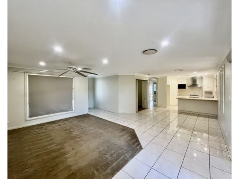 30 Phillip Street, Tamworth NSW 2340