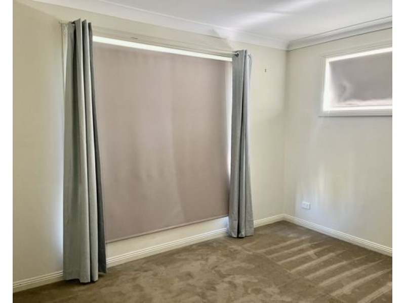 30 Phillip Street, Tamworth NSW 2340