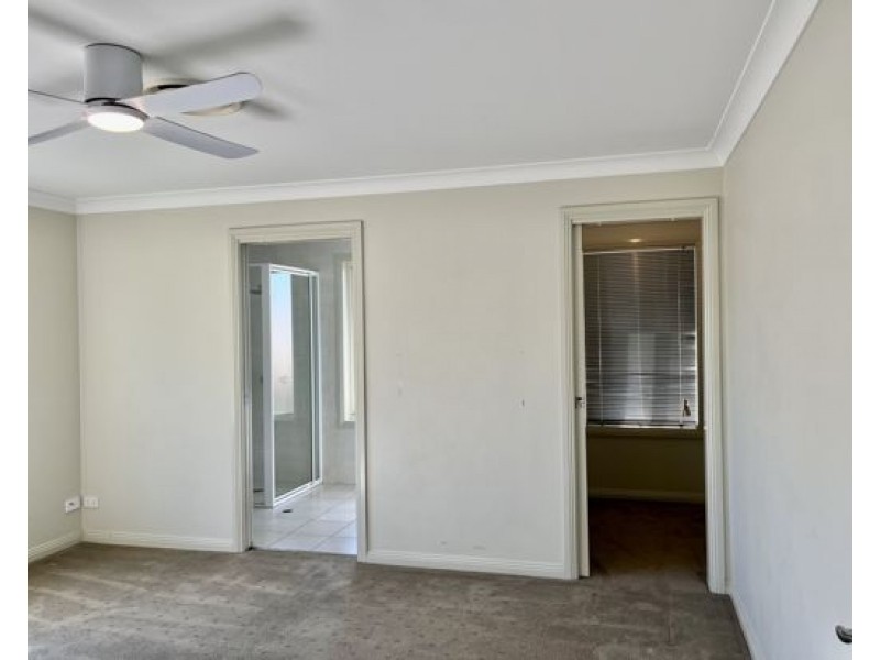 30 Phillip Street, Tamworth NSW 2340