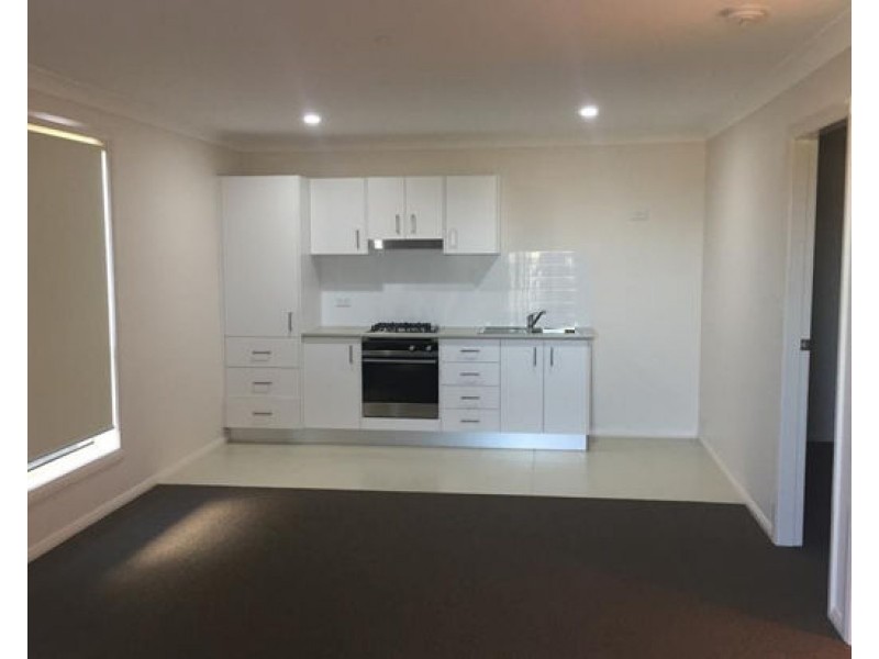 14B Barber Street, Tamworth NSW 2340