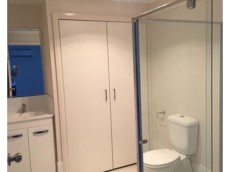 14B Barber Street, Tamworth NSW 2340