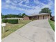 42 Campbell Road, Tamworth NSW 2340