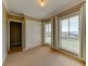 42 Campbell Road, Tamworth NSW 2340