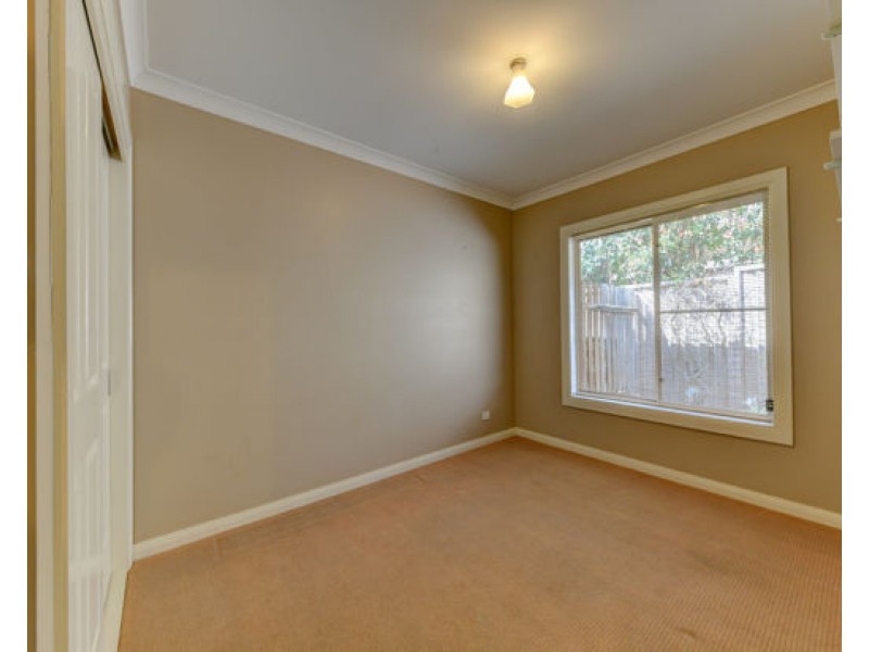 42 Campbell Road, Tamworth NSW 2340