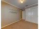 42 Campbell Road, Tamworth NSW 2340