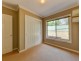42 Campbell Road, Tamworth NSW 2340