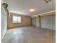 42 Campbell Road, Tamworth NSW 2340