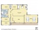 42 Campbell Road, Tamworth NSW 2340