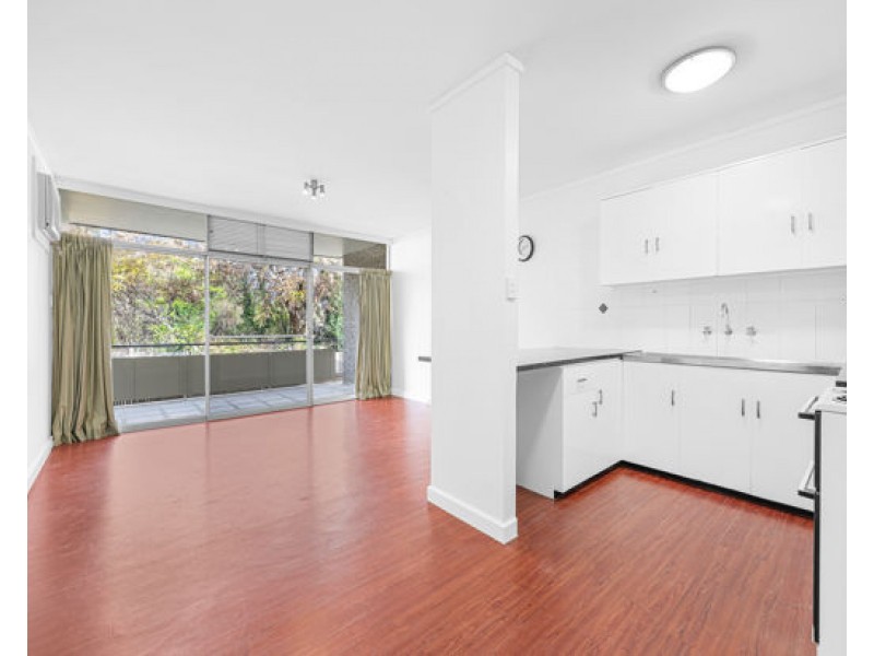 8/67 White Street, Tamworth NSW 2340