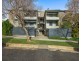 8/67 White Street, Tamworth NSW 2340