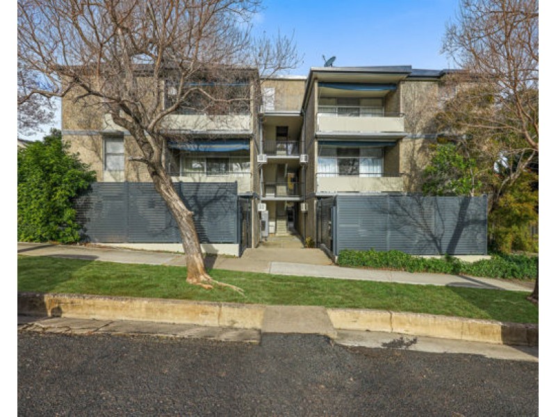 8/67 White Street, Tamworth NSW 2340