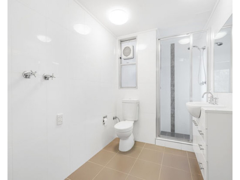 8/67 White Street, Tamworth NSW 2340